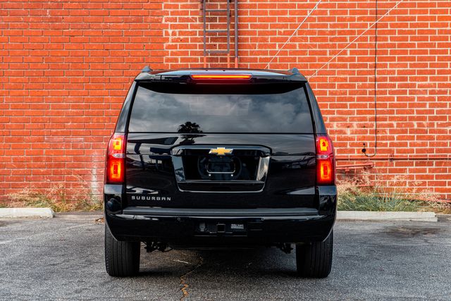 2019 Chevrolet Suburban LT | Van Nuys, CA | Stellar Auto INC. 2019 Chevrolet Suburban LT | Van Nuys, CA | Stellar Auto INC.