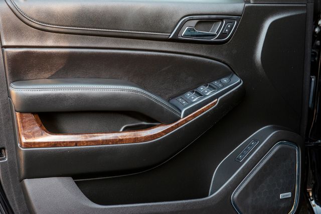 2019 Chevrolet Suburban LT | Van Nuys, CA | Stellar Auto INC. 2019 Chevrolet Suburban LT | Van Nuys, CA | Stellar Auto INC.