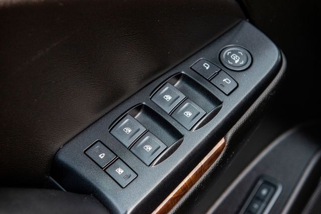 2019 Chevrolet Suburban LT | Van Nuys, CA | Stellar Auto INC. 2019 Chevrolet Suburban LT | Van Nuys, CA | Stellar Auto INC.