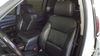 2019 Chevrolet Suburban LT 2019 Chevrolet Suburban LT