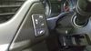 2019 Chevrolet Suburban LT 2019 Chevrolet Suburban LT