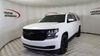 2019 Chevrolet Suburban LT 2019 Chevrolet Suburban LT