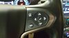 2019 Chevrolet Suburban LT 2019 Chevrolet Suburban LT