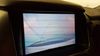 2019 Chevrolet Suburban LT 2019 Chevrolet Suburban LT