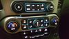 2019 Chevrolet Suburban LT 2019 Chevrolet Suburban LT