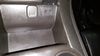 2019 Chevrolet Suburban LT 2019 Chevrolet Suburban LT