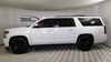2019 Chevrolet Suburban LT 2019 Chevrolet Suburban LT