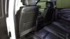 2019 Chevrolet Suburban LT 2019 Chevrolet Suburban LT