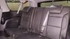 2019 Chevrolet Suburban LT 2019 Chevrolet Suburban LT