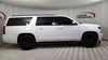 2019 Chevrolet Suburban LT 2019 Chevrolet Suburban LT