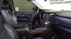 2019 Chevrolet Suburban LT 2019 Chevrolet Suburban LT