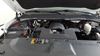 2019 Chevrolet Suburban LT 2019 Chevrolet Suburban LT