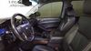 2019 Chevrolet Suburban LT 2019 Chevrolet Suburban LT
