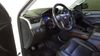 2019 Chevrolet Suburban LT 2019 Chevrolet Suburban LT