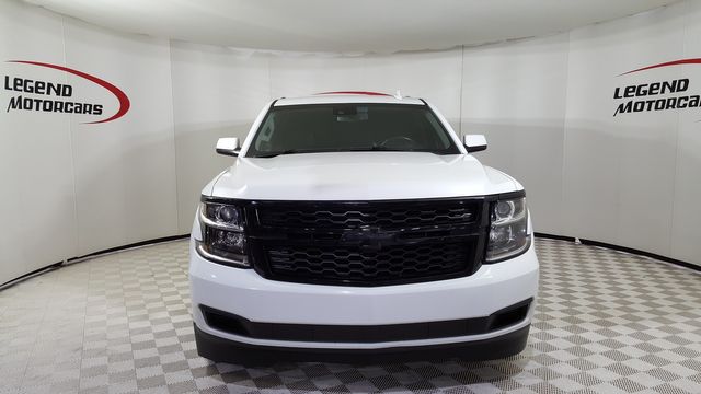 2019 Chevrolet Suburban LT | Carrollton, TX | Legend Motorcars of Carrollton 2019 Chevrolet Suburban LT | Carrollton, TX | Legend Motorcars of Carrollton