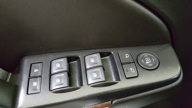 2019 Chevrolet Suburban LT | Carrollton, TX | Legend Motorcars of Carrollton 2019 Chevrolet Suburban LT | Carrollton, TX | Legend Motorcars of Carrollton