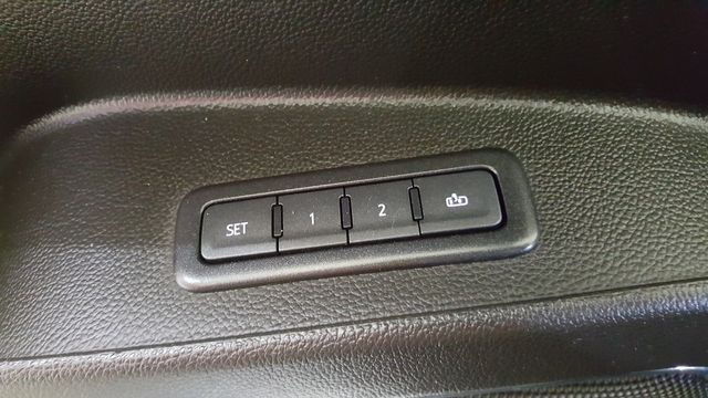 2019 Chevrolet Suburban LT | Carrollton, TX | Legend Motorcars of Carrollton 2019 Chevrolet Suburban LT | Carrollton, TX | Legend Motorcars of Carrollton