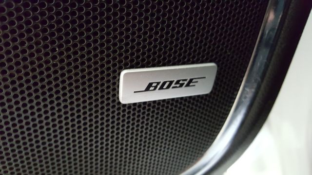 2019 Chevrolet Suburban LT | Carrollton, TX | Legend Motorcars of Carrollton