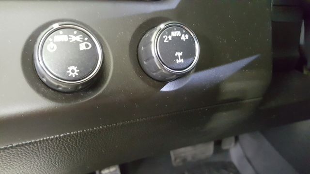 2019 Chevrolet Suburban LT | Carrollton, TX | Legend Motorcars of Carrollton