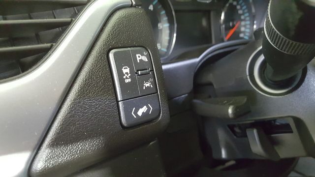 2019 Chevrolet Suburban LT | Carrollton, TX | Legend Motorcars of Carrollton 2019 Chevrolet Suburban LT | Carrollton, TX | Legend Motorcars of Carrollton