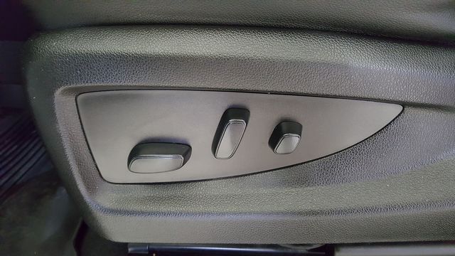 2019 Chevrolet Suburban LT | Carrollton, TX | Legend Motorcars of Carrollton 2019 Chevrolet Suburban LT | Carrollton, TX | Legend Motorcars of Carrollton