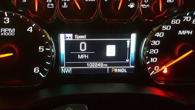 2019 Chevrolet Suburban LT | Carrollton, TX | Legend Motorcars of Carrollton