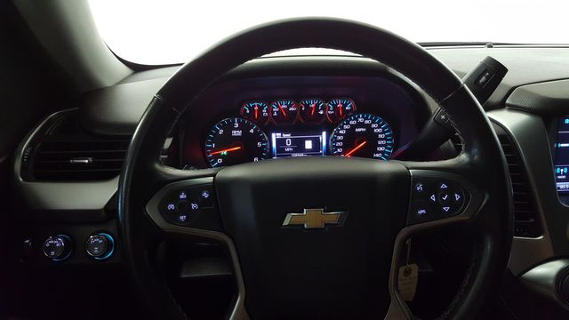 2019 Chevrolet Suburban LT | Carrollton, TX | Legend Motorcars of Carrollton 2019 Chevrolet Suburban LT | Carrollton, TX | Legend Motorcars of Carrollton