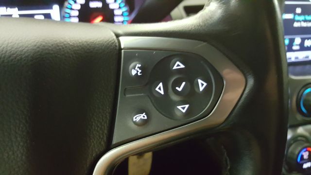 2019 Chevrolet Suburban LT | Carrollton, TX | Legend Motorcars of Carrollton