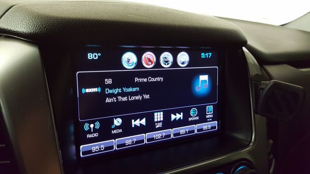 2019 Chevrolet Suburban LT | Carrollton, TX | Legend Motorcars of Carrollton 2019 Chevrolet Suburban LT | Carrollton, TX | Legend Motorcars of Carrollton