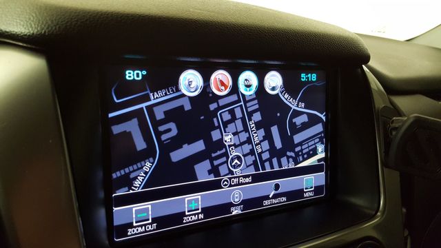 2019 Chevrolet Suburban LT | Carrollton, TX | Legend Motorcars of Carrollton