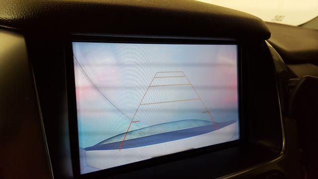 2019 Chevrolet Suburban LT | Carrollton, TX | Legend Motorcars of Carrollton 2019 Chevrolet Suburban LT | Carrollton, TX | Legend Motorcars of Carrollton