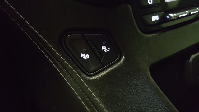 2019 Chevrolet Suburban LT | Carrollton, TX | Legend Motorcars of Carrollton 2019 Chevrolet Suburban LT | Carrollton, TX | Legend Motorcars of Carrollton