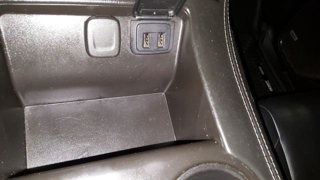 2019 Chevrolet Suburban LT | Carrollton, TX | Legend Motorcars of Carrollton