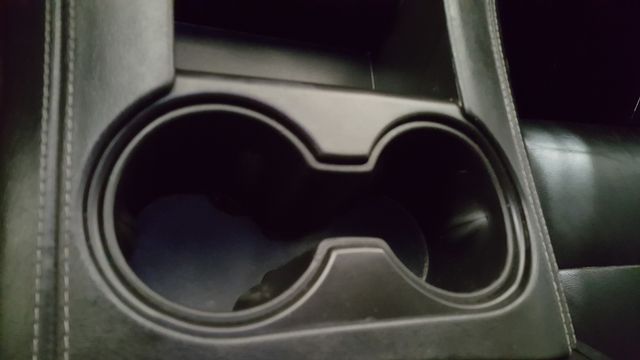 2019 Chevrolet Suburban LT | Carrollton, TX | Legend Motorcars of Carrollton