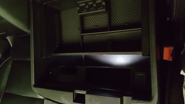 2019 Chevrolet Suburban LT | Carrollton, TX | Legend Motorcars of Carrollton 2019 Chevrolet Suburban LT | Carrollton, TX | Legend Motorcars of Carrollton