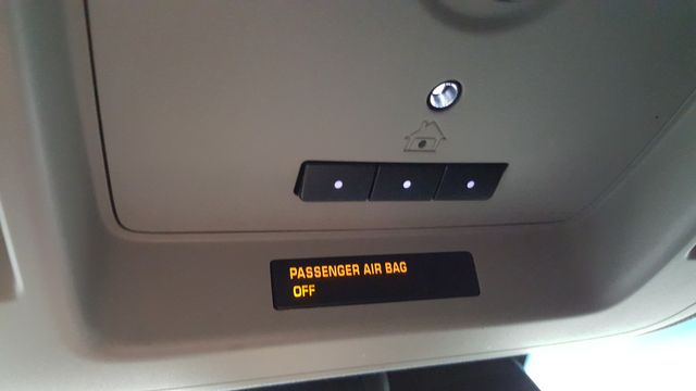 2019 Chevrolet Suburban LT | Carrollton, TX | Legend Motorcars of Carrollton