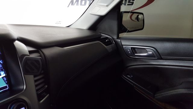 2019 Chevrolet Suburban LT | Carrollton, TX | Legend Motorcars of Carrollton 2019 Chevrolet Suburban LT | Carrollton, TX | Legend Motorcars of Carrollton