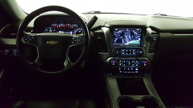 2019 Chevrolet Suburban LT | Carrollton, TX | Legend Motorcars of Carrollton 2019 Chevrolet Suburban LT | Carrollton, TX | Legend Motorcars of Carrollton