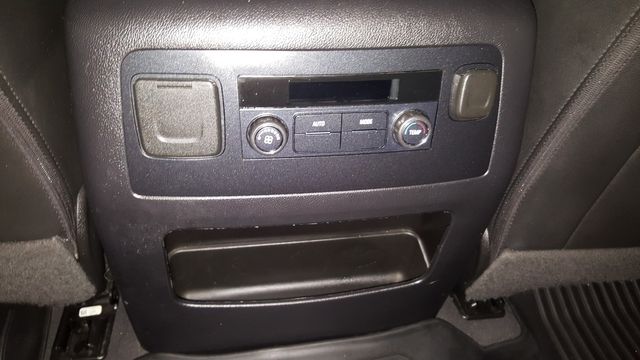 2019 Chevrolet Suburban LT | Carrollton, TX | Legend Motorcars of Carrollton 2019 Chevrolet Suburban LT | Carrollton, TX | Legend Motorcars of Carrollton