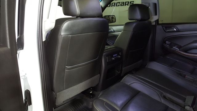 2019 Chevrolet Suburban LT | Carrollton, TX | Legend Motorcars of Carrollton 2019 Chevrolet Suburban LT | Carrollton, TX | Legend Motorcars of Carrollton