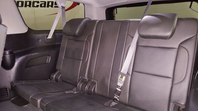 2019 Chevrolet Suburban LT | Carrollton, TX | Legend Motorcars of Carrollton 2019 Chevrolet Suburban LT | Carrollton, TX | Legend Motorcars of Carrollton