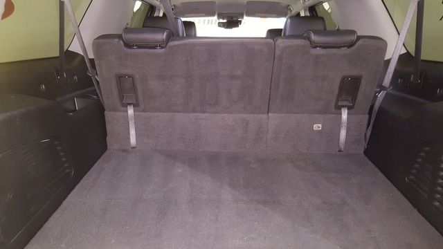 2019 Chevrolet Suburban LT | Carrollton, TX | Legend Motorcars of Carrollton 2019 Chevrolet Suburban LT | Carrollton, TX | Legend Motorcars of Carrollton