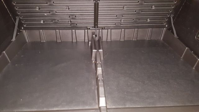 2019 Chevrolet Suburban LT | Carrollton, TX | Legend Motorcars of Carrollton 2019 Chevrolet Suburban LT | Carrollton, TX | Legend Motorcars of Carrollton