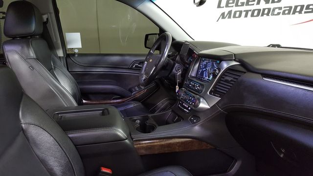 2019 Chevrolet Suburban LT | Carrollton, TX | Legend Motorcars of Carrollton 2019 Chevrolet Suburban LT | Carrollton, TX | Legend Motorcars of Carrollton