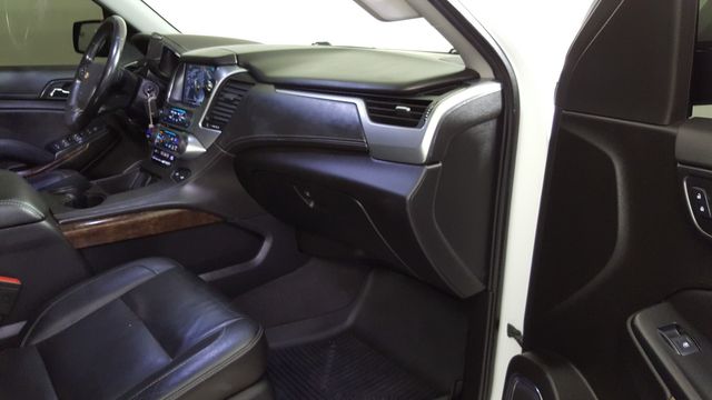 2019 Chevrolet Suburban LT | Carrollton, TX | Legend Motorcars of Carrollton