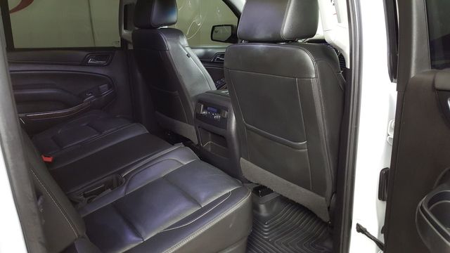 2019 Chevrolet Suburban LT | Carrollton, TX | Legend Motorcars of Carrollton 2019 Chevrolet Suburban LT | Carrollton, TX | Legend Motorcars of Carrollton