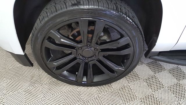 2019 Chevrolet Suburban LT | Carrollton, TX | Legend Motorcars of Carrollton 2019 Chevrolet Suburban LT | Carrollton, TX | Legend Motorcars of Carrollton