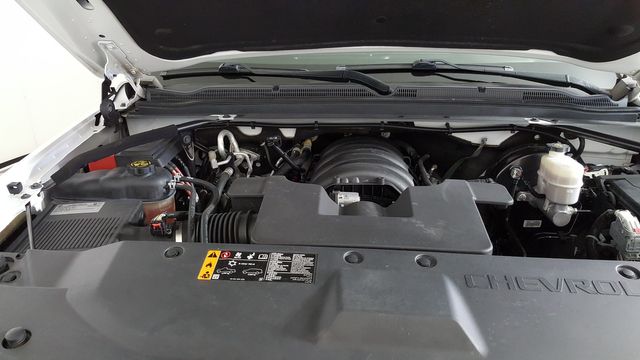 2019 Chevrolet Suburban LT | Carrollton, TX | Legend Motorcars of Carrollton