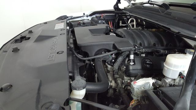 2019 Chevrolet Suburban LT | Carrollton, TX | Legend Motorcars of Carrollton