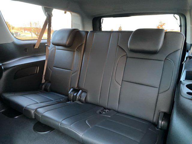 2019 Chevrolet Suburban LT | Ephrata, PA | Pine Tree Motors